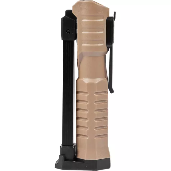 Ліхтар туристичний Skif Outdoor Explorer, фото , изображение 8